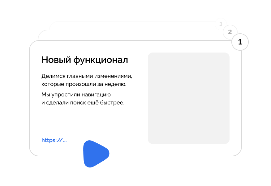 Дизайнеры и редакторы